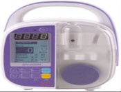 Enteral Nutrion Pump SN-600N